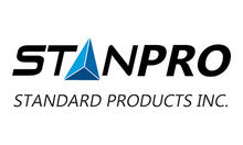 StanPro