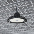 High Bays