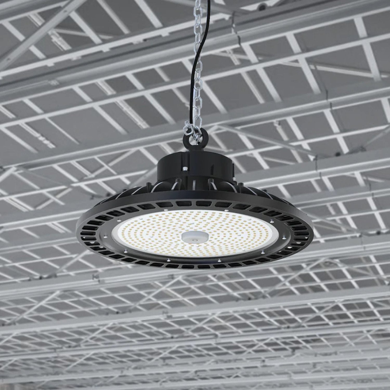 Highbays