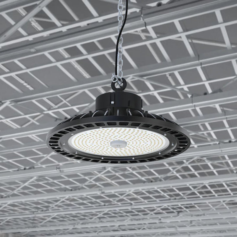 High Bays