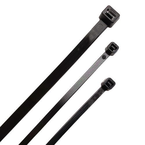 Cable Ties