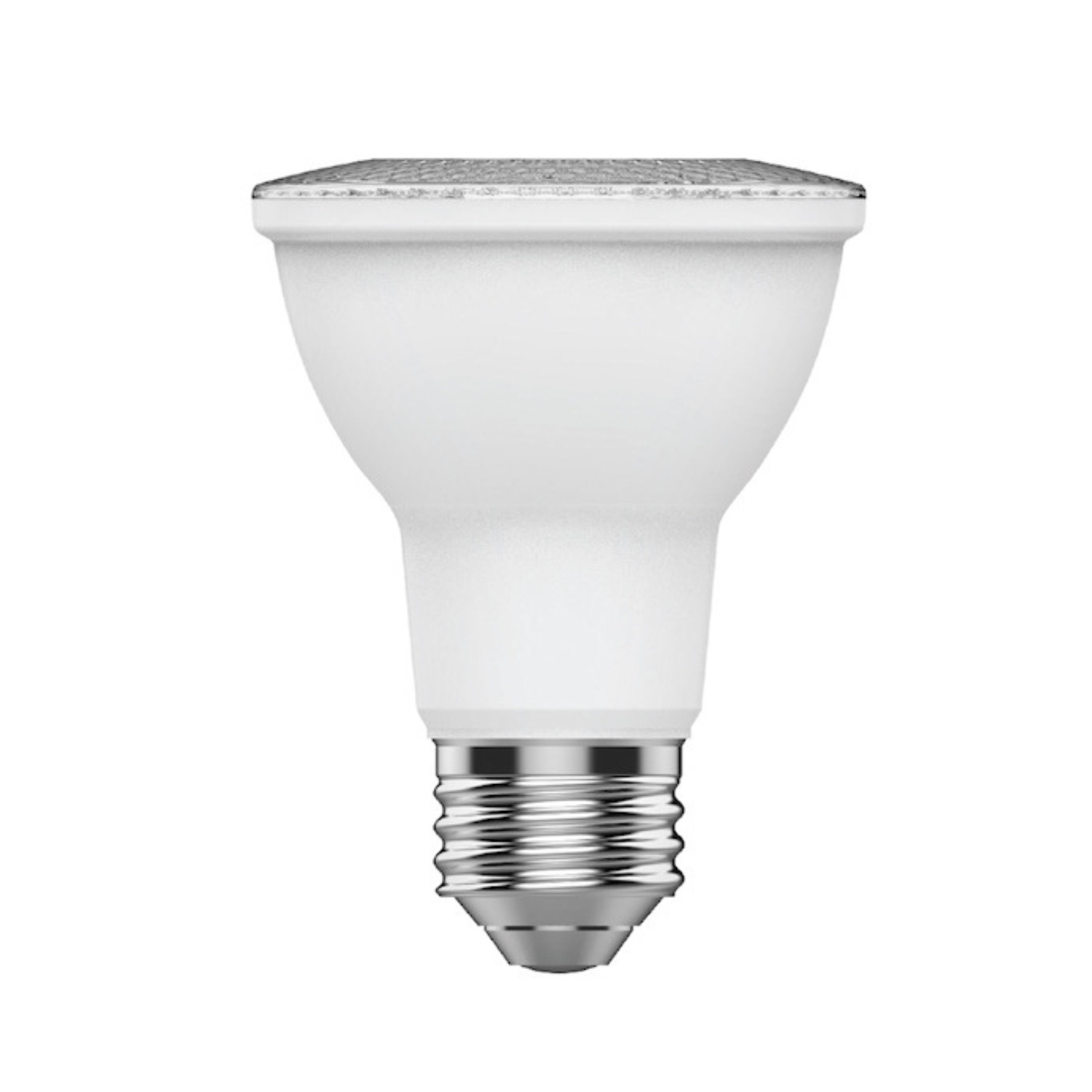PAR Bulbs
