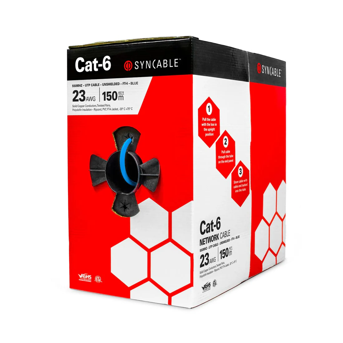 Data Cable