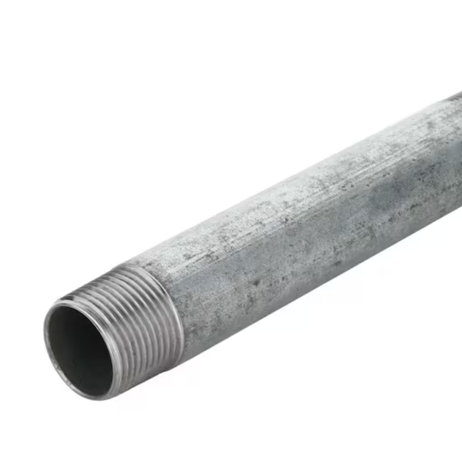 Rigid Steel Conduit