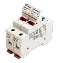 Fuse Holders