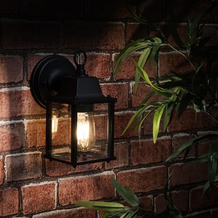 Decorative Light Fixtures