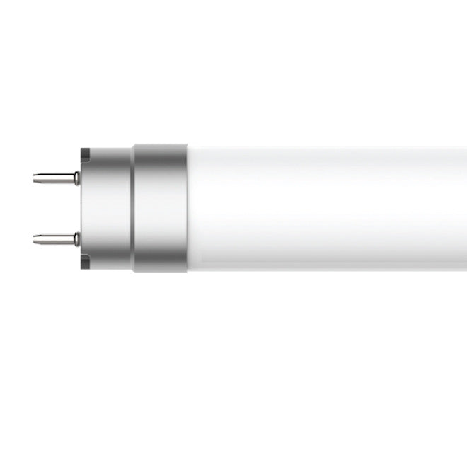 LED T8 Bulbs