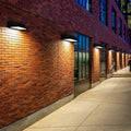 Wall Packs