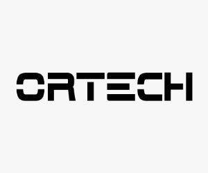 Ortech