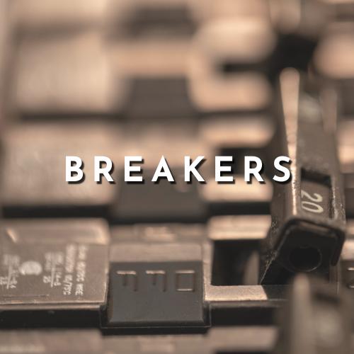 Circuit Breakers