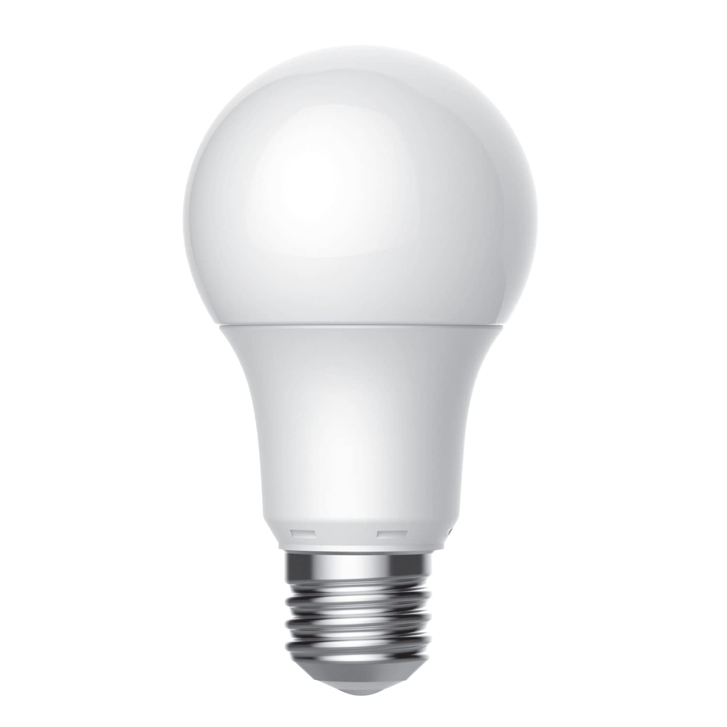 A19 Bulbs