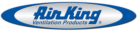 Air King