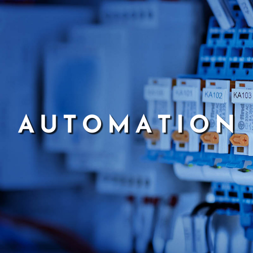 Automation