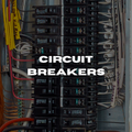 Circuit Breakers