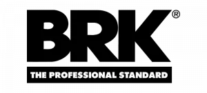 BRK