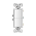 Light Switches