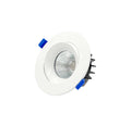 Dawnray Baffle Potlights