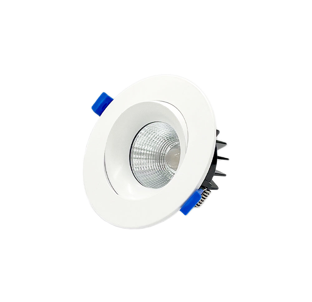 BAFFLE Series