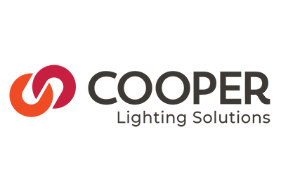 Cooper Lighting Solutions