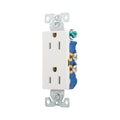 Receptacles