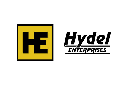 Hydel