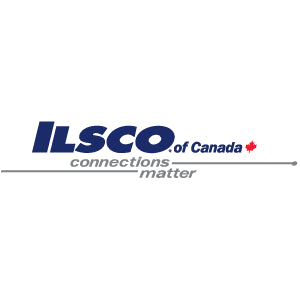 Ilsco