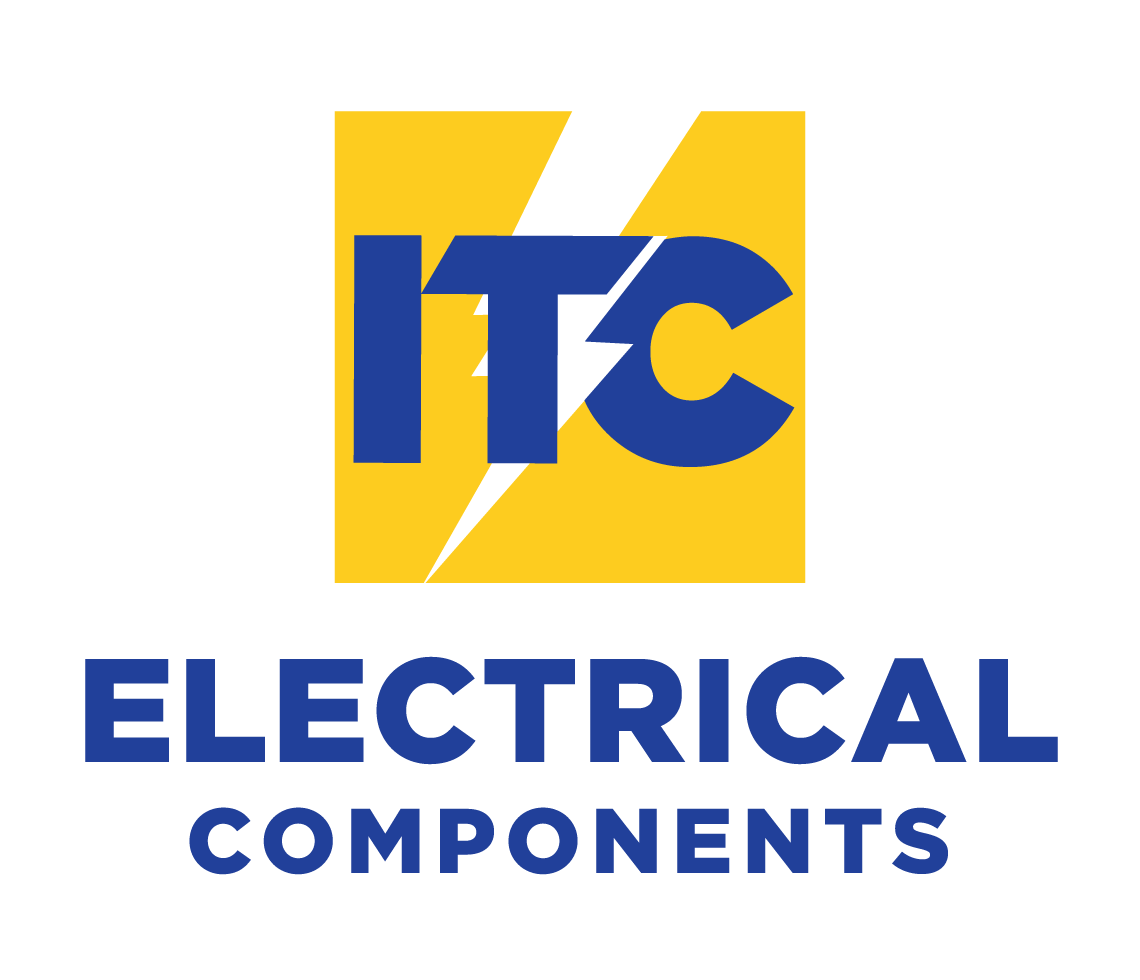 ITC Electrical