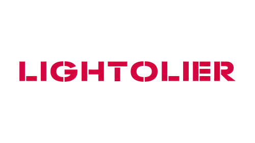 Lightolier