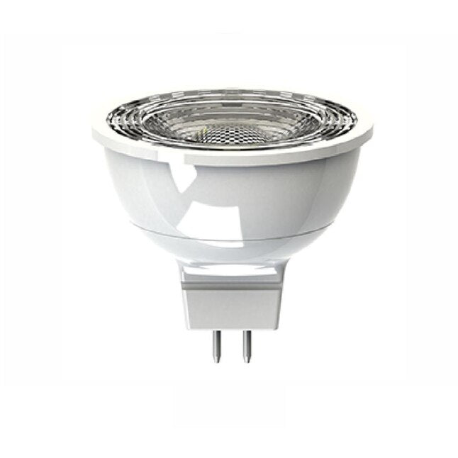 MR16 Bulbs