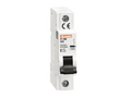 Miniature Circuit Breakers