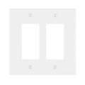 Wall Plates