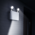 Battery Backup Units