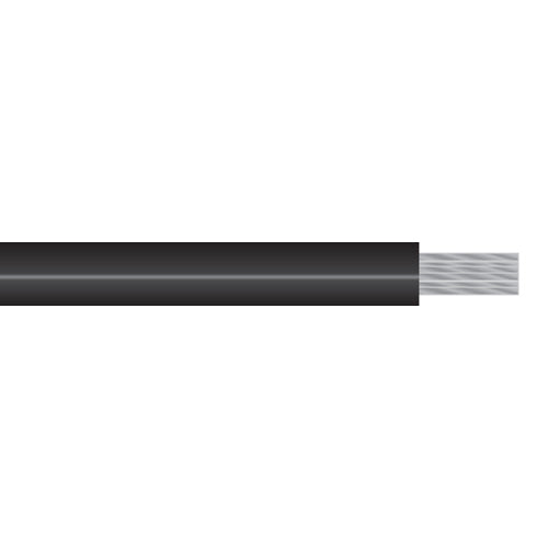 RW90 Cable