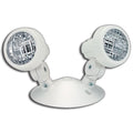 Remote Lamp Heads