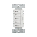Timer Switches