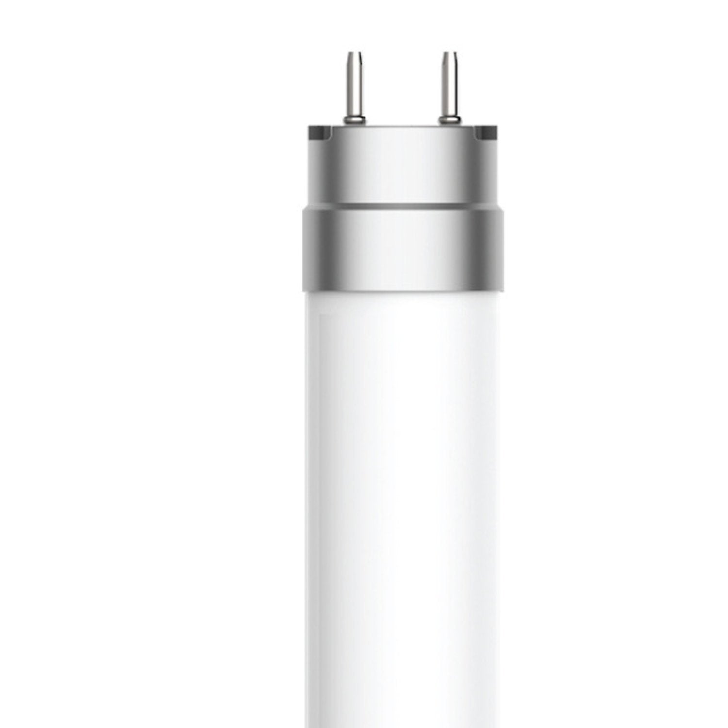 Tube Lights
