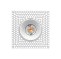 Dawnray Trimless Potlights