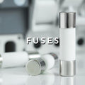 Fuses