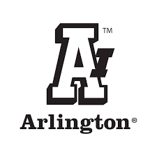 Arlington