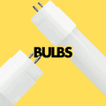 Light Bulbs