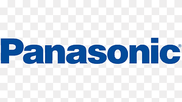 Panasonic