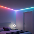 LED Tape Lights