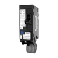Siemens Circuit Breakers
