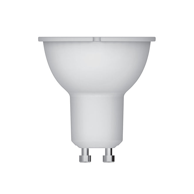 GU10 Bulbs
