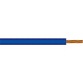 T90 Cable