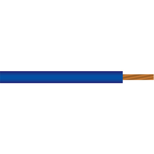 Wire: T90 Cable