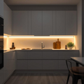 Under-Cabinet Lighting