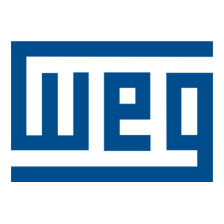 WEG