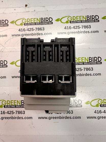 Allen-Bradley 140M-C2E-C16 Motor Protection Circuit Breaker, 16A, Frame C