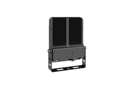ISL-FL03-A-500W | Votatec LED Flood Light CCT & Power Adjustable